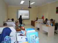 Employee Class Jawa Timur Pts Ptn 5