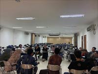 Employee Class Jawa Timur Pts Ptn 6