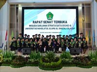 Employee Class Jawa Timur Pts Ptn 2